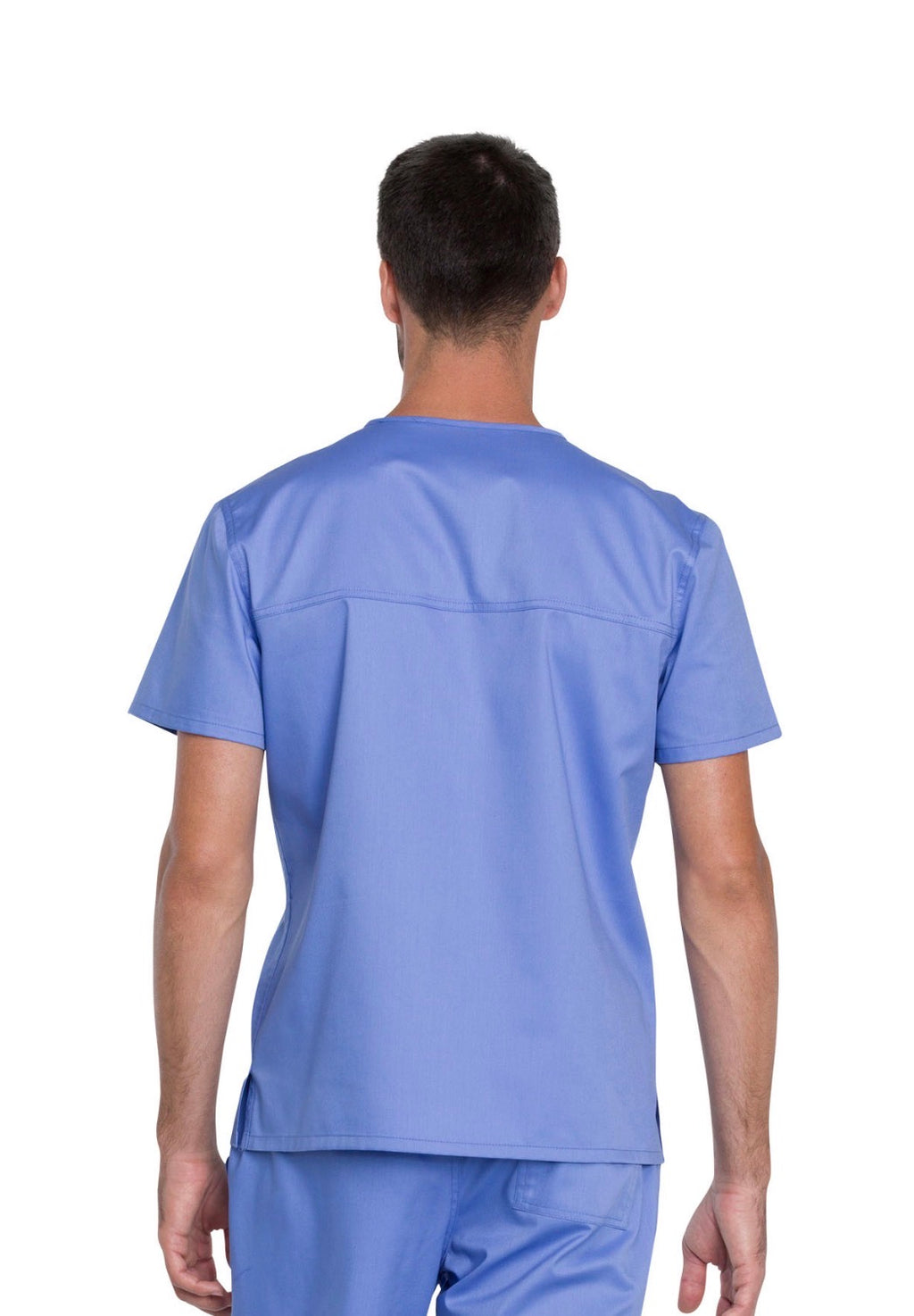 Set dickies