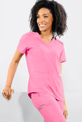Set medcouture insight