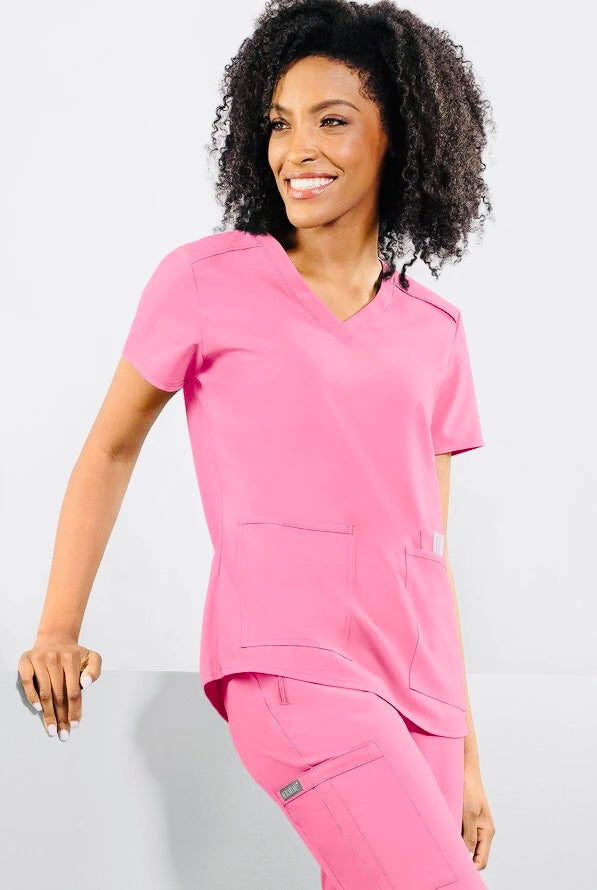 Set medcouture insight