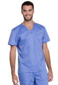 Set dickies