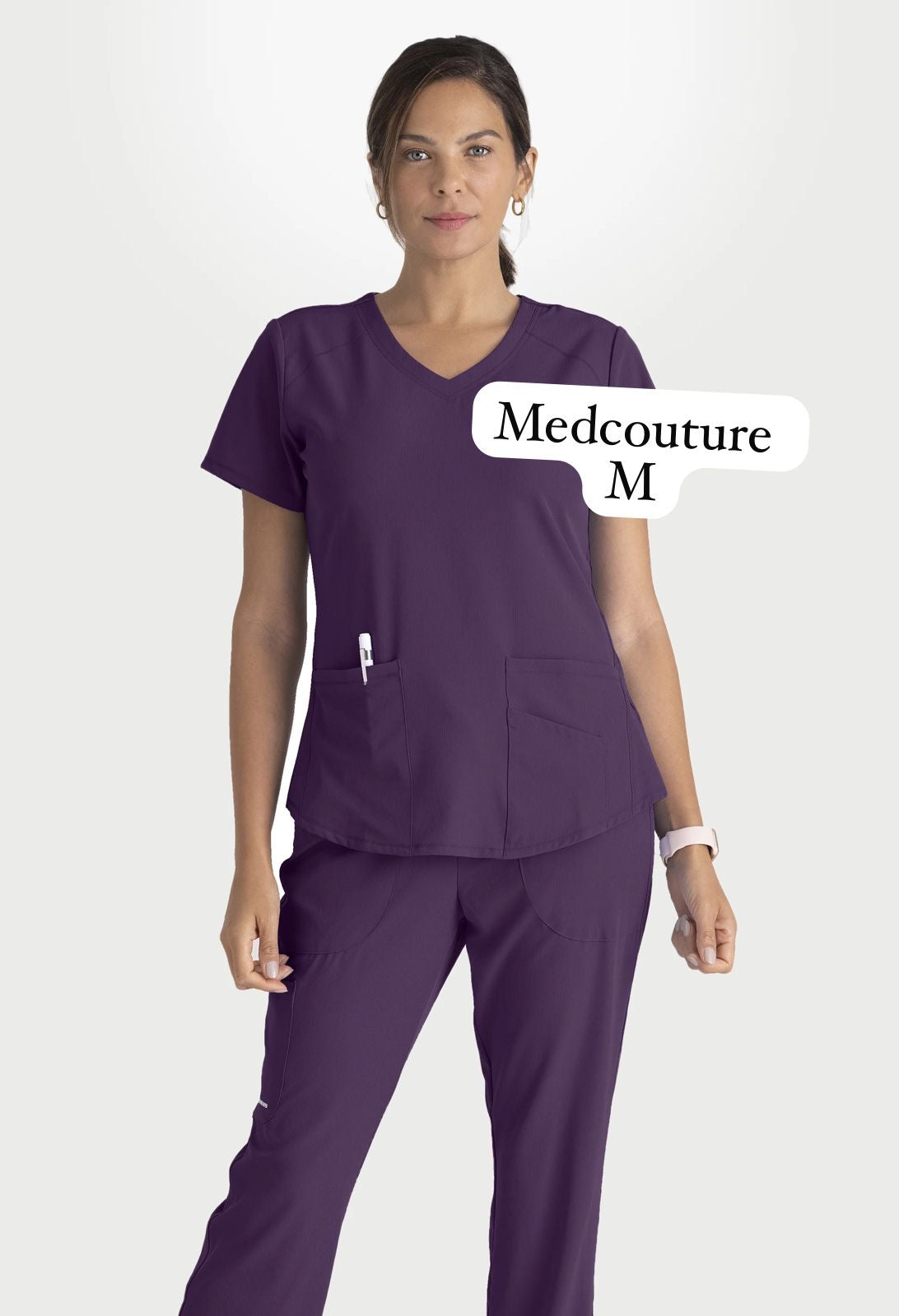 Set medcouture
