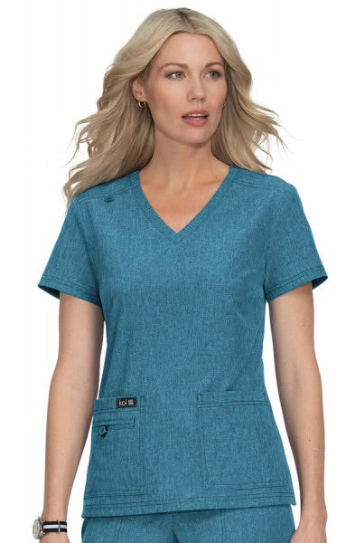 Koi Basics Set