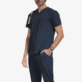 Kanaus set