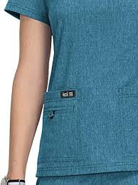 Koi Basics Set