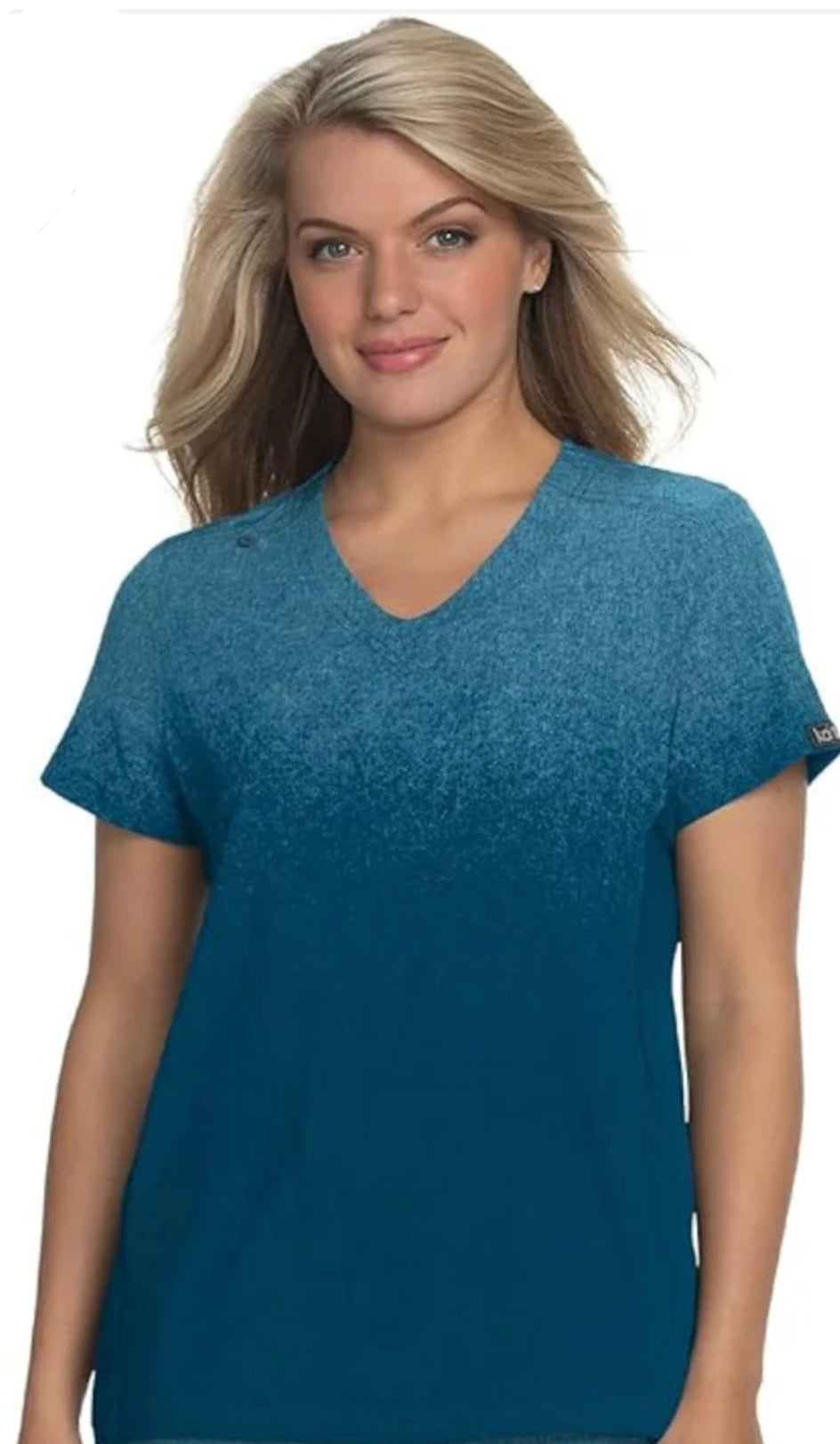 Koi Basics Set