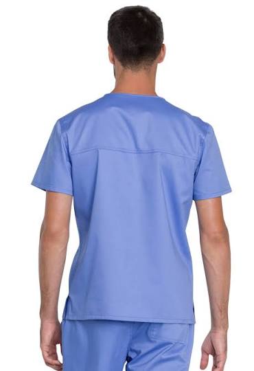 Set dickies