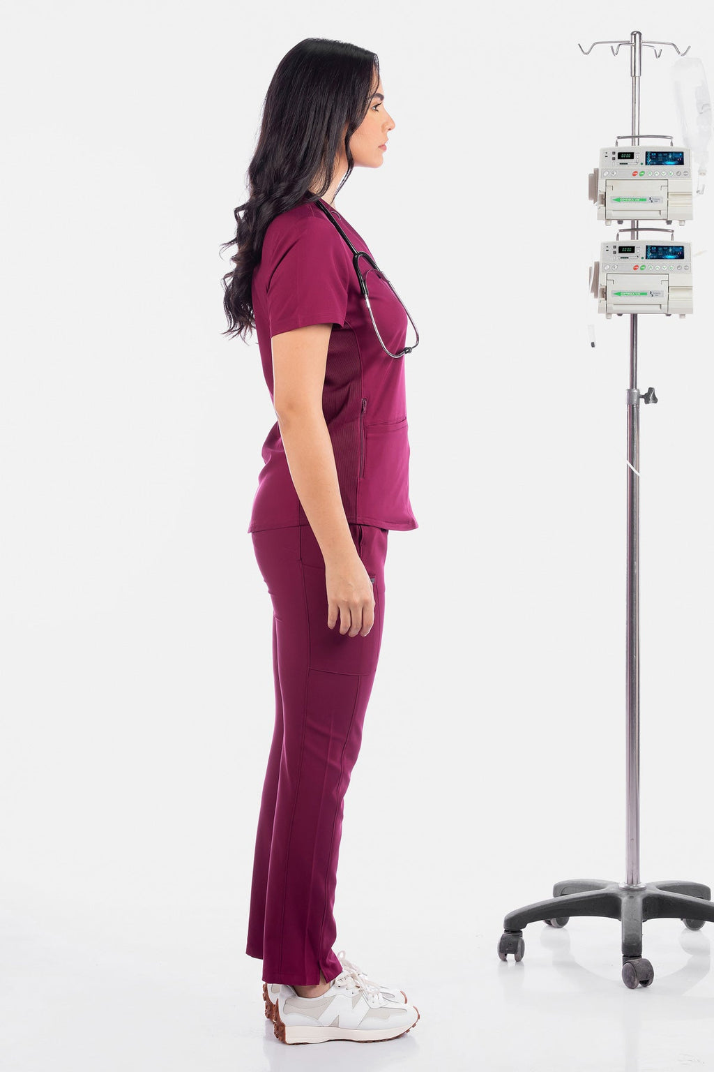 Set Landau