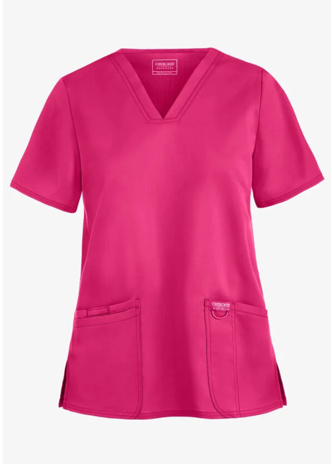 Cherokee Workwear