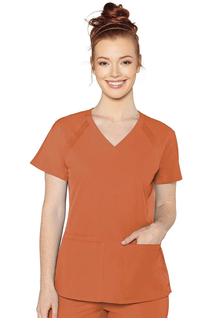 Medcouture Set Jogger