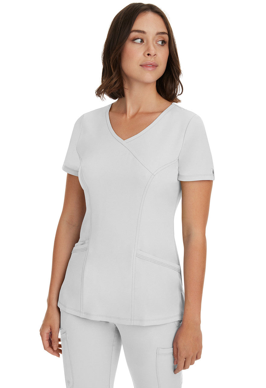 HH Works By Healing Hands Set