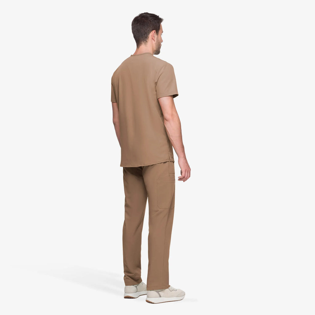 Kanaus set