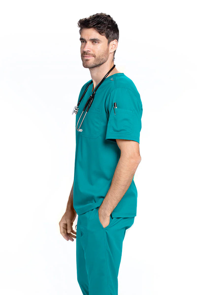 Set greys anatomy
