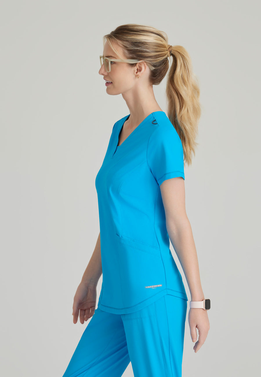 Set skechers slip-ins