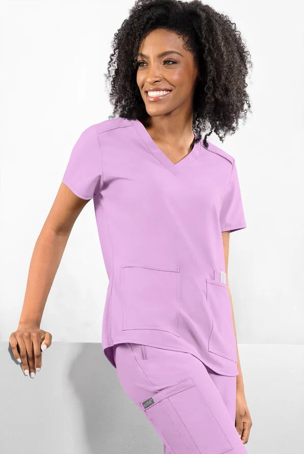 Set medcouture insight